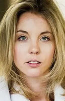 Sina Bianca Hentschel