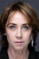 Sofie Gråbøl