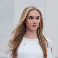 Spencer Locke