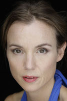 Stéphanie Van Vyve