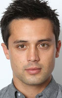 Stephen Colletti
