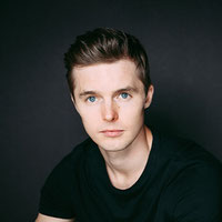 Тайлер Джонстон