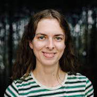 Thea Lambrechts Vaulen