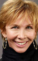 Trudie Styler