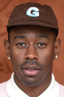 Tyler, the Creator