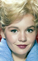 Tuesday Weld