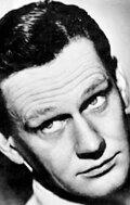 Wendell Corey