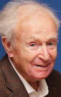 William Russell