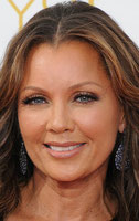 Vanessa Williams