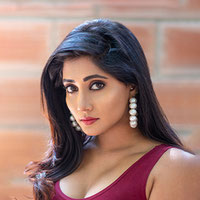 Vasanthi
