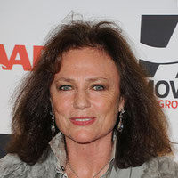 Jacqueline Bisset