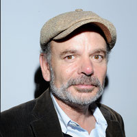 Jean-Pierre Darroussin