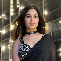 Жанат Зубар Рахмани