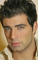 Jencarlos Canela