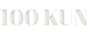 100 кун