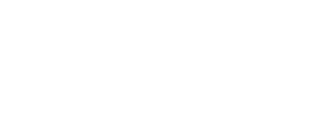 41-yil olmasi