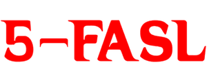 5-фасл