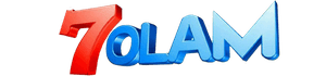 7 олам