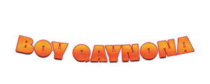 Қаҳқаҳа - Бой қайнона