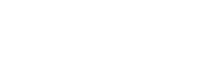 Абдулла Орипов