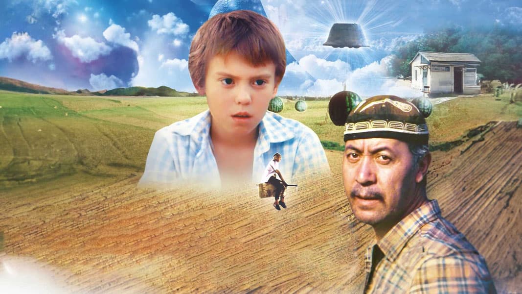 Абдуллажон