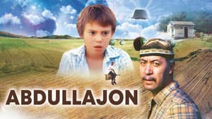 Abdullajon