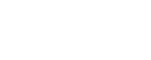 Afsona (Ishq qasosi)