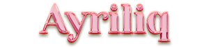 Айрилик