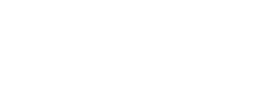 Айтсам ишонмайсиз
