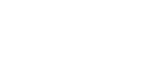 Аламли тақдир