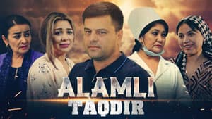 Alamli taqdir