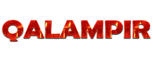 Қалампир