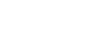 Қалбим ўғриси