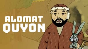 Аломат қуён