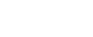 Қалпоқ