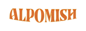 Алпомиш