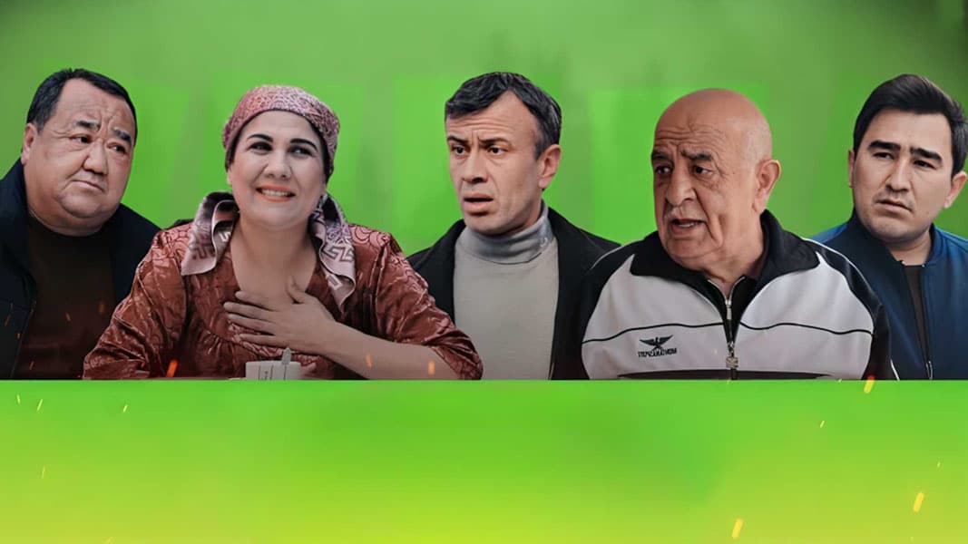 Ҳамилион