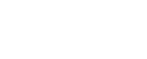 Ҳамилион