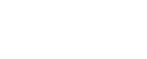 Амиран