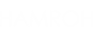 Ҳамроҳ