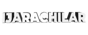 Арендаторы