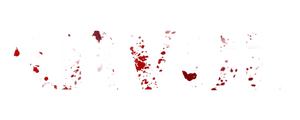 Арвоҳ