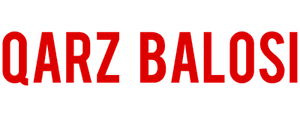 Qarz balosi