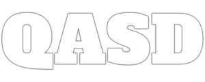 Qasd