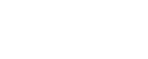 Қасоскор рух