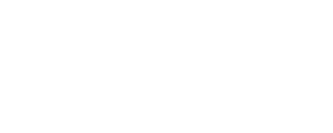 Азарт