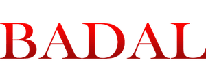 Badal