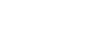 Бахтли одамлар