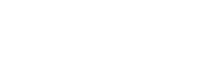 Балкон