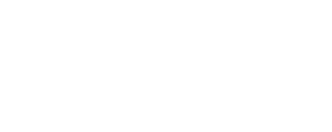 Бебаҳогинам